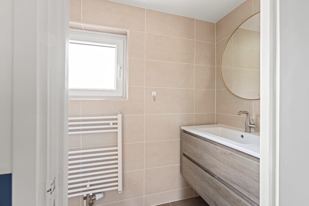 Foto 23 van Jan van Goyenstraat 14