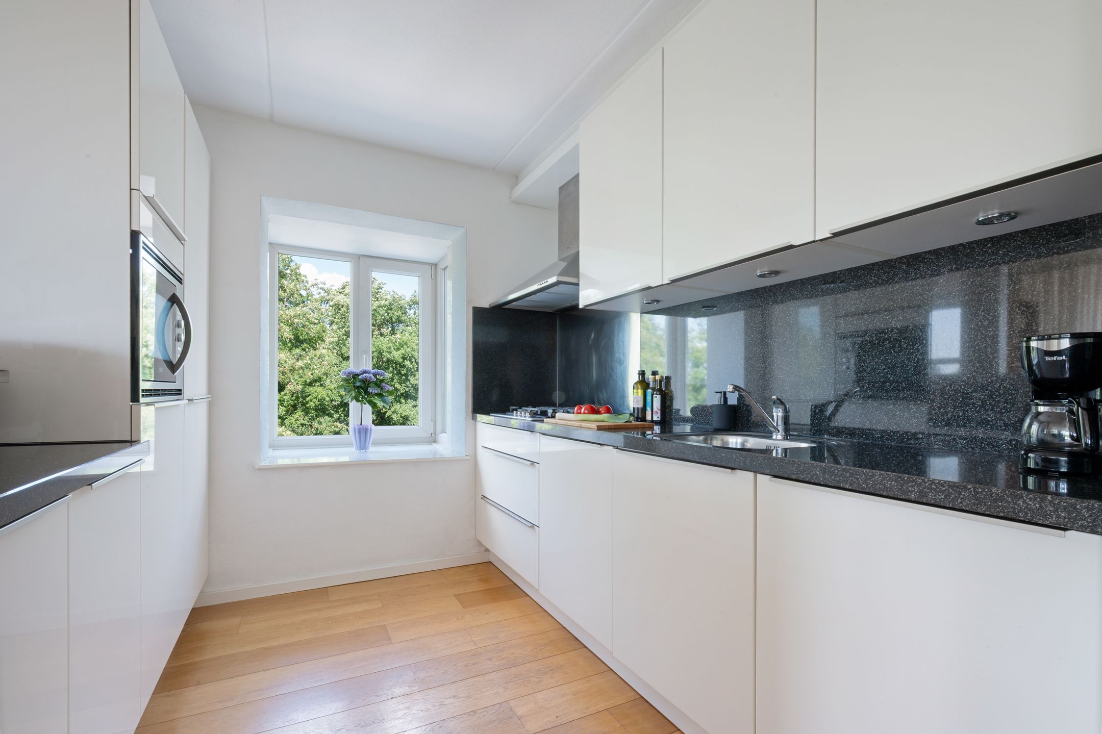 Foto 15 van Marimbastraat 23