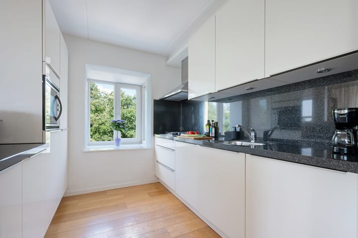 Photo 15 of Marimbastraat 23