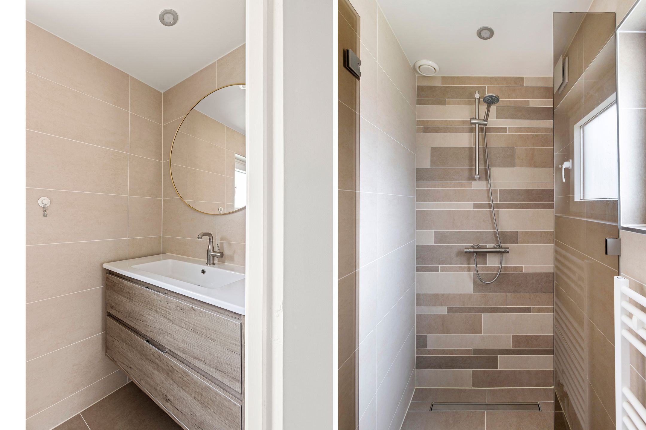 Foto 24 van Jan van Goyenstraat 14