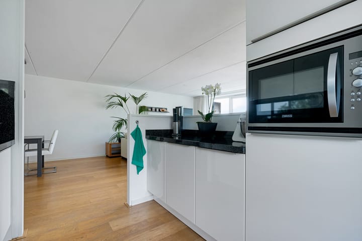 Photo 16 of Marimbastraat 23