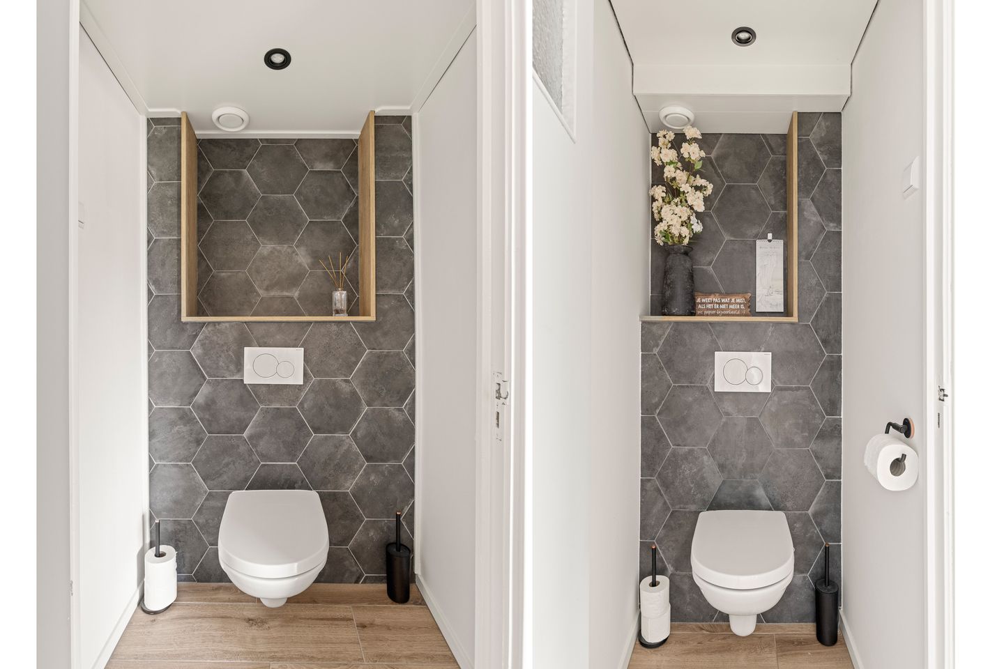 Foto 25 van Jan van Goyenstraat 14