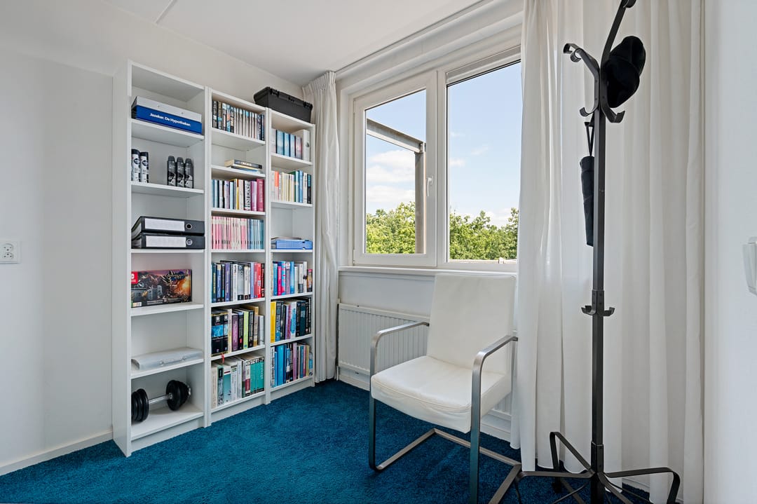 Foto 17 van Marimbastraat 23