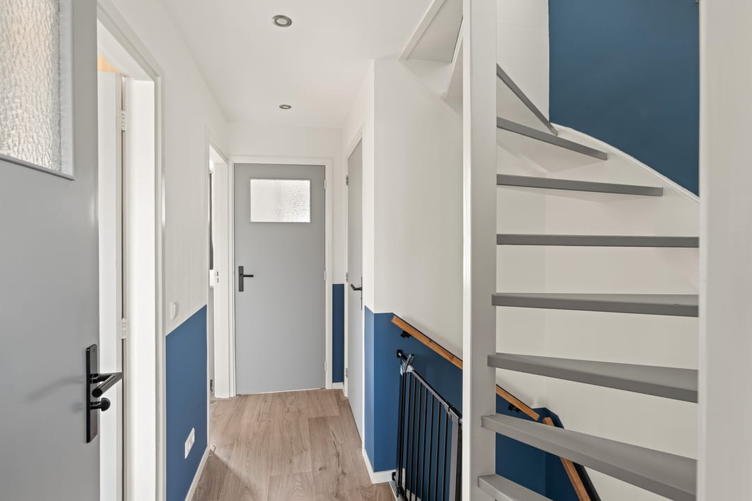 Foto 26 van Jan van Goyenstraat 14