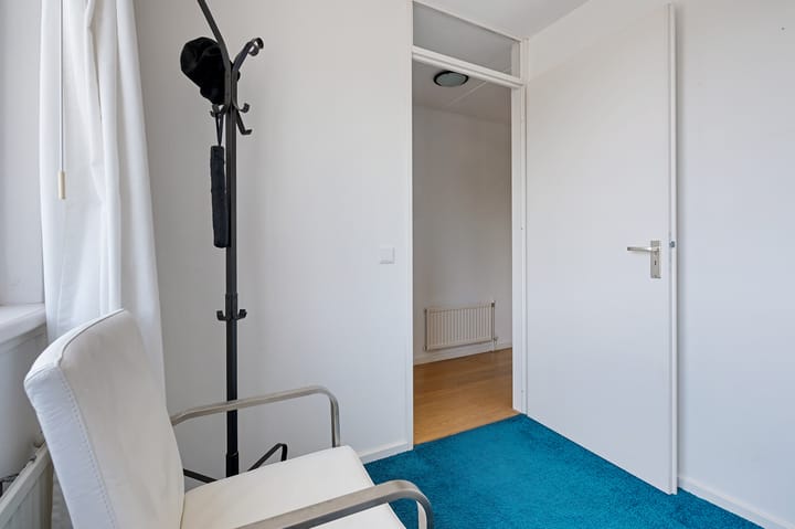 Photo 18 of Marimbastraat 23