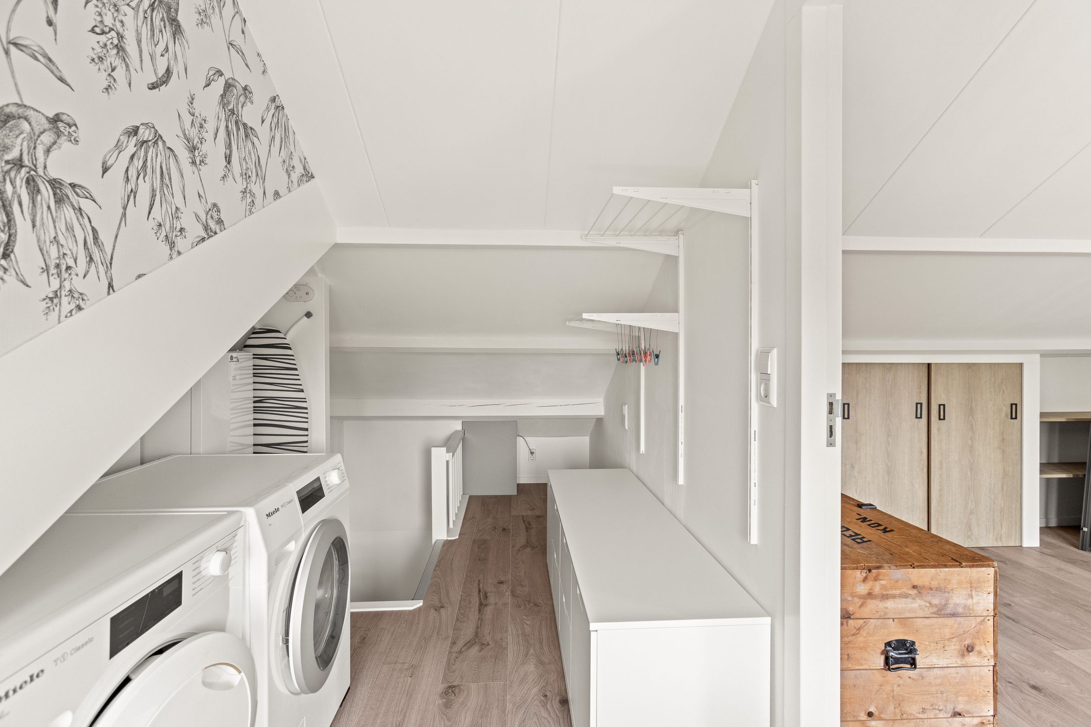 Foto 27 van Jan van Goyenstraat 14