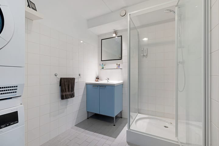 Photo 5 of Marimbastraat 23