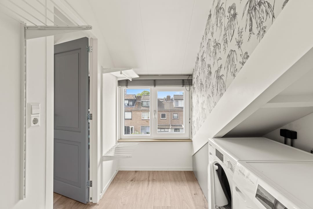 Foto 28 van Jan van Goyenstraat 14