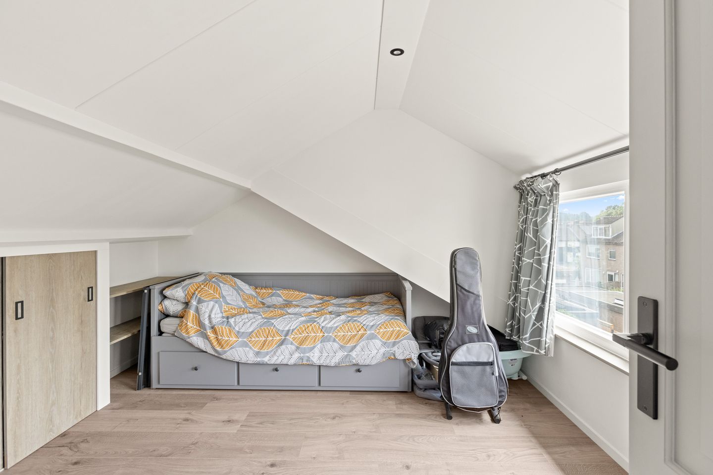 Foto 29 van Jan van Goyenstraat 14