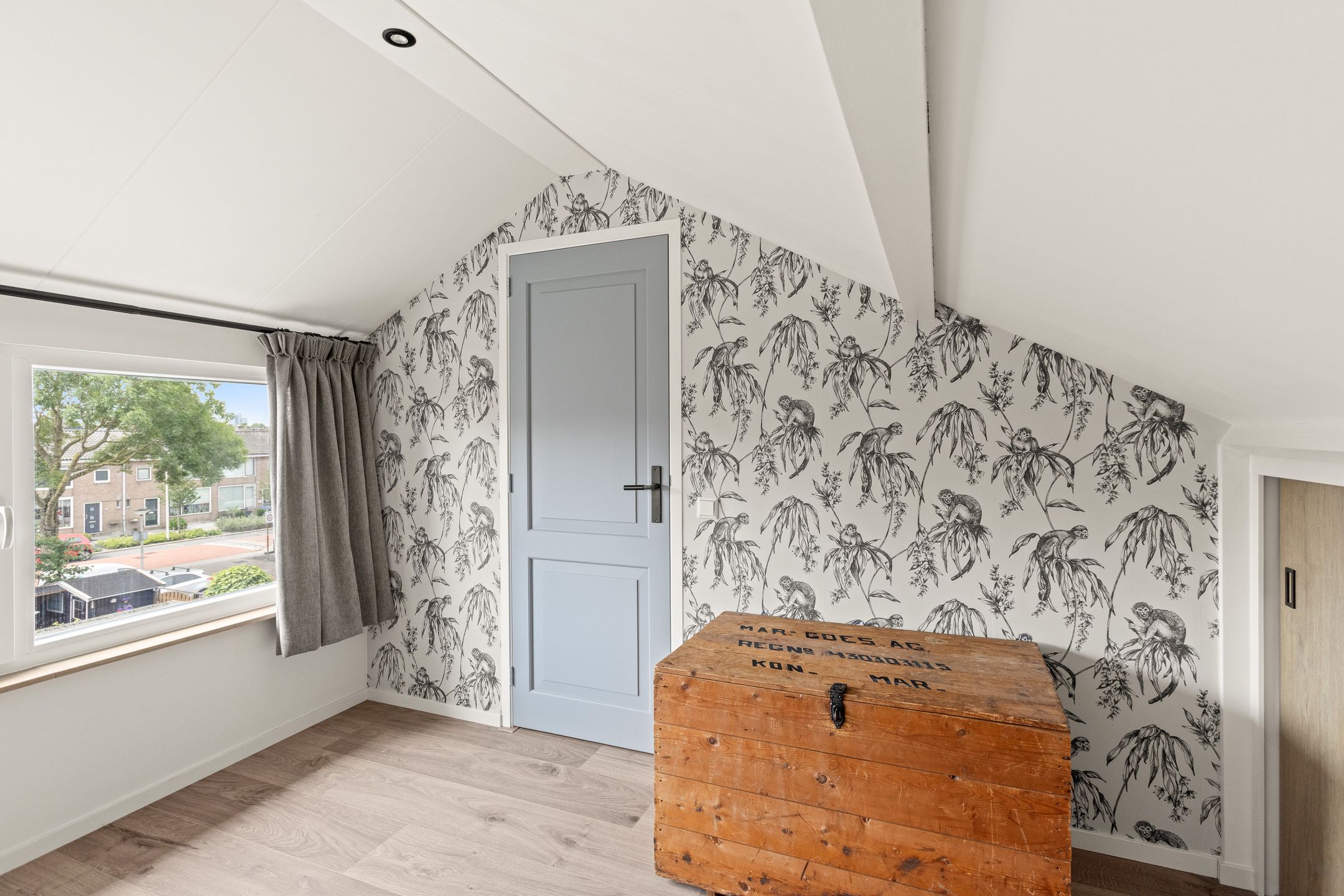 Foto 30 van Jan van Goyenstraat 14