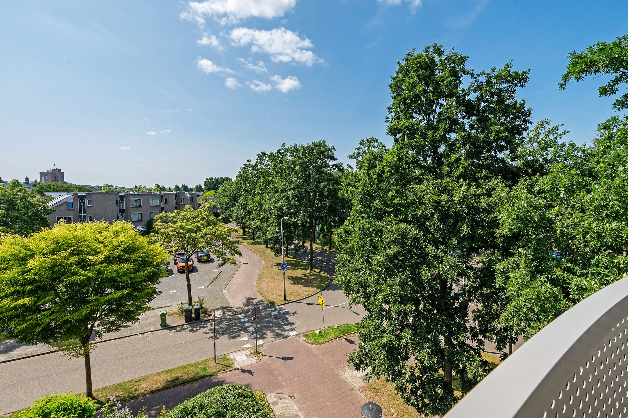 Foto 21 van Marimbastraat 23