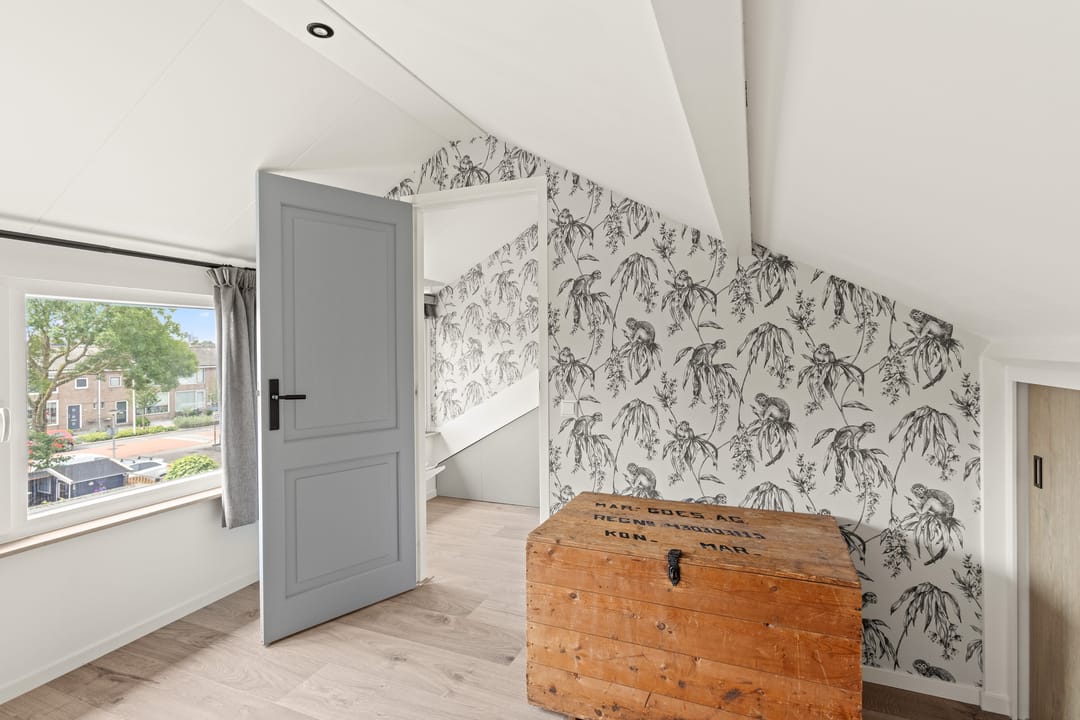 Foto 31 van Jan van Goyenstraat 14