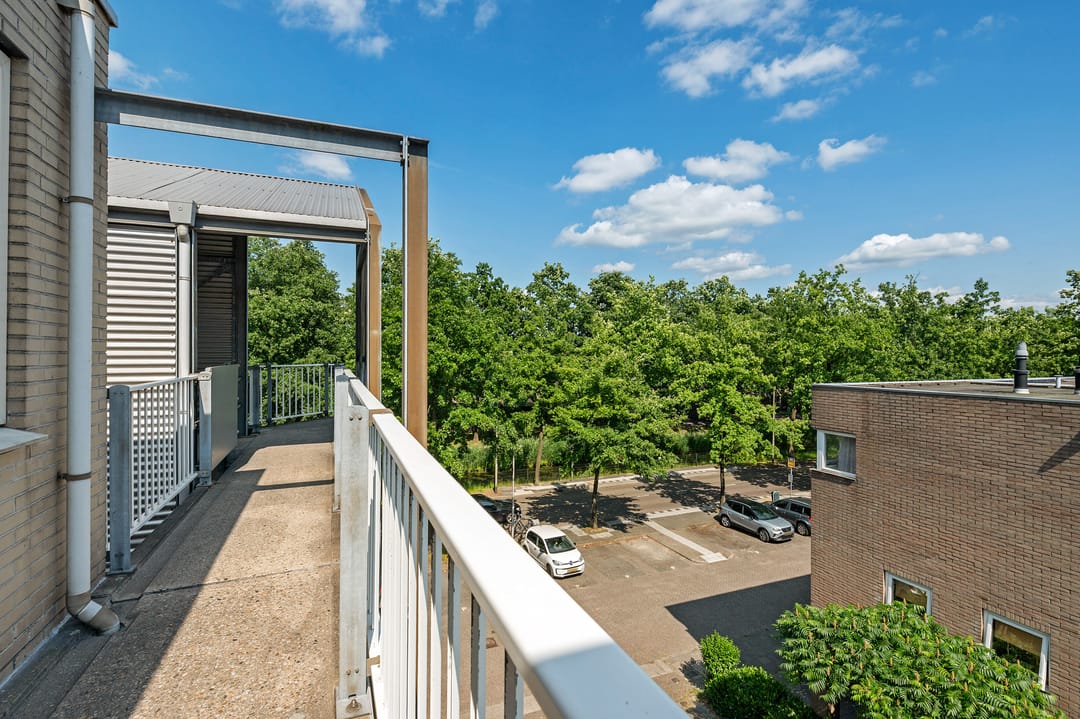 Foto 22 van Marimbastraat 23