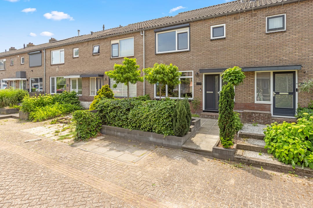 Foto 32 van Jan van Goyenstraat 14