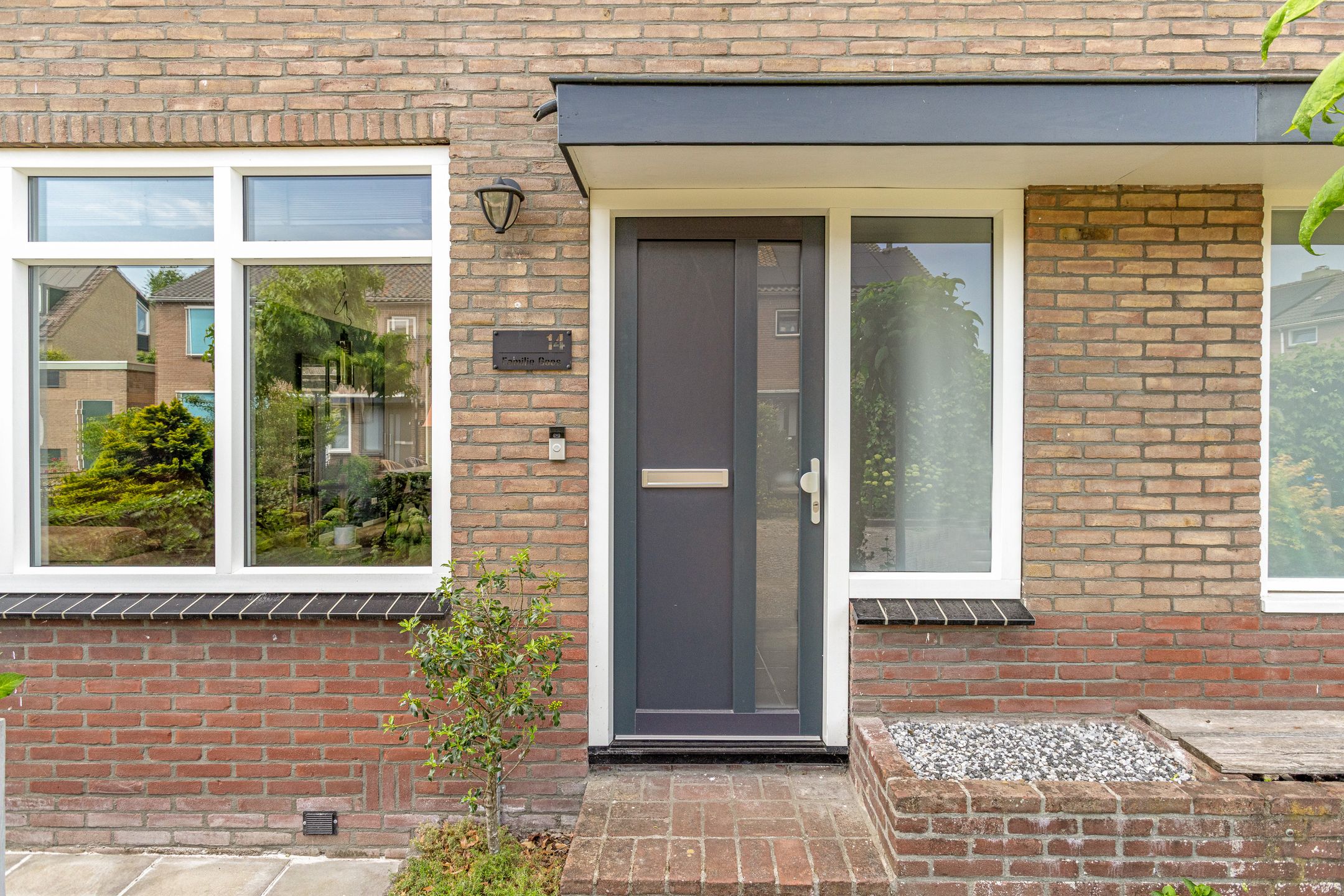 Foto 33 van Jan van Goyenstraat 14