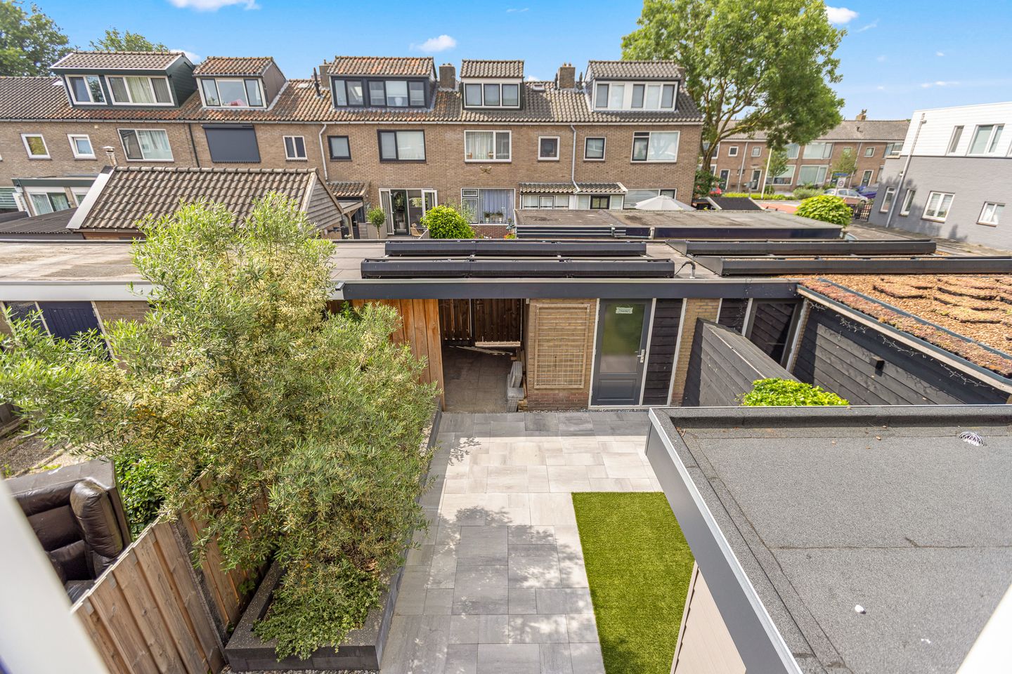 Foto 34 van Jan van Goyenstraat 14