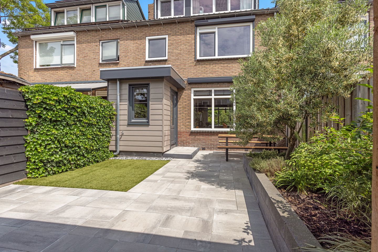 Foto 35 van Jan van Goyenstraat 14