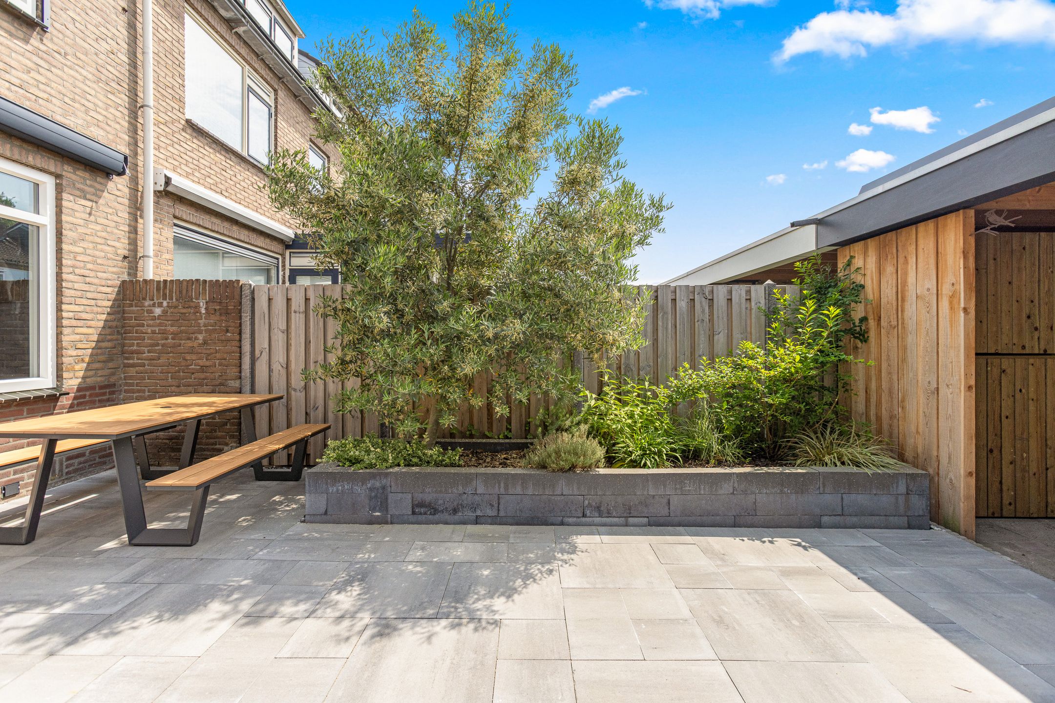 Foto 36 van Jan van Goyenstraat 14