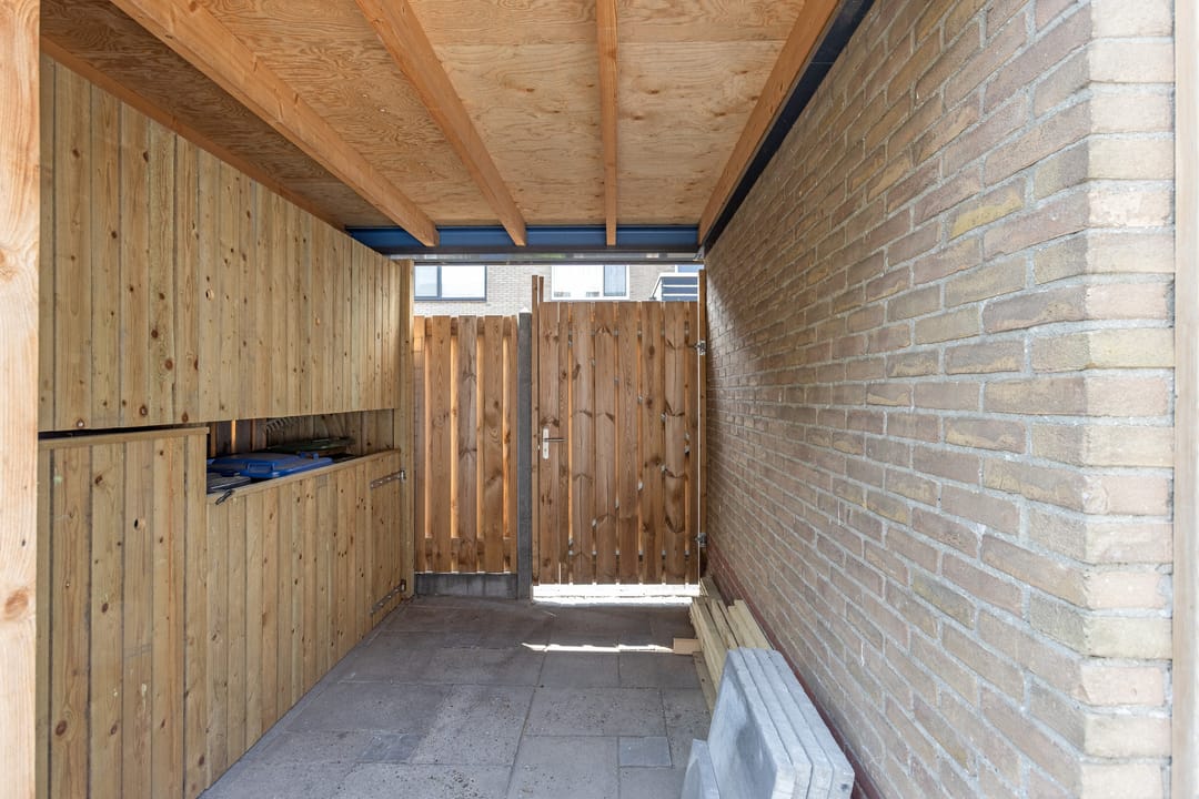 Foto 37 van Jan van Goyenstraat 14