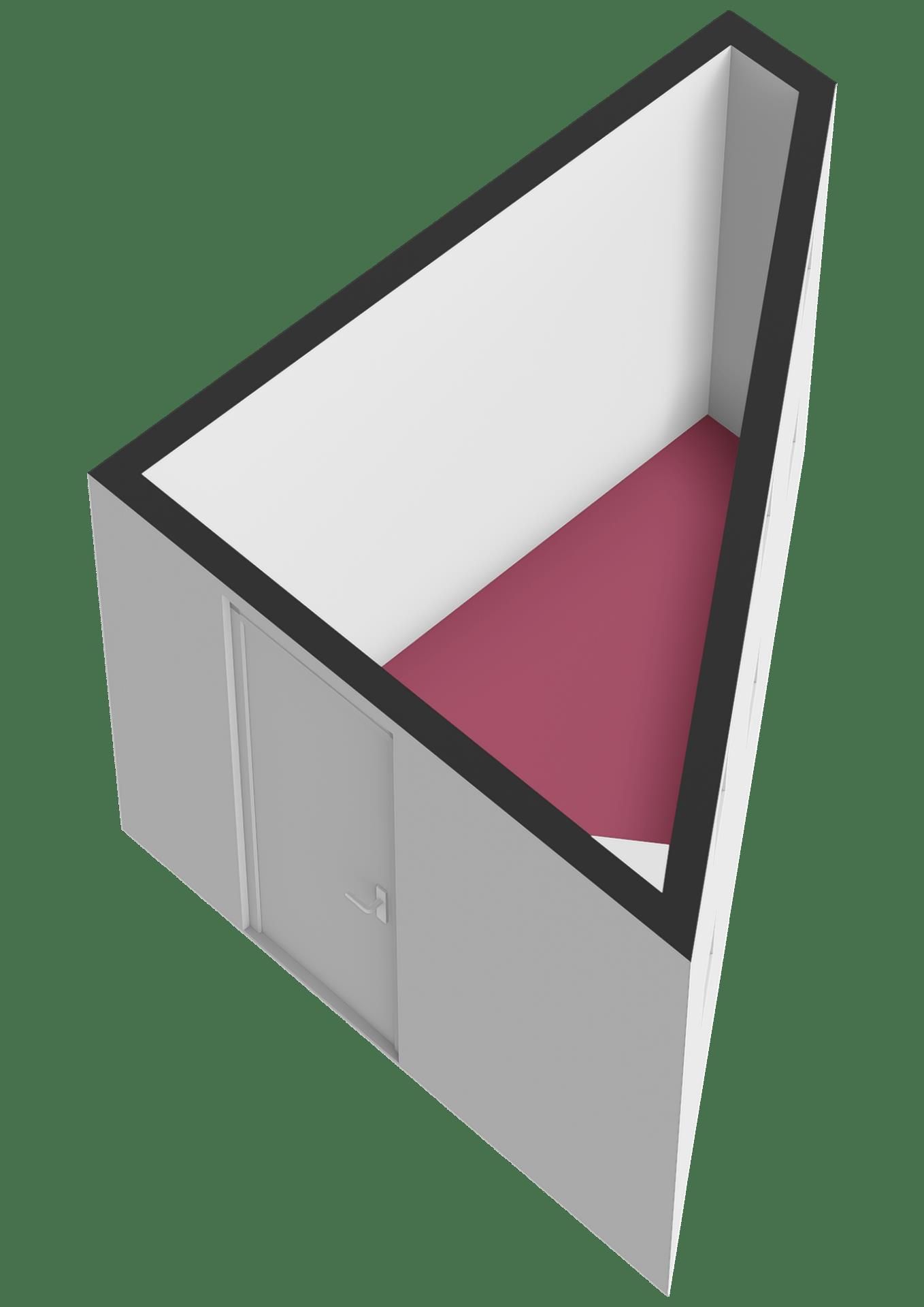 Foto 33 van Marimbastraat 23