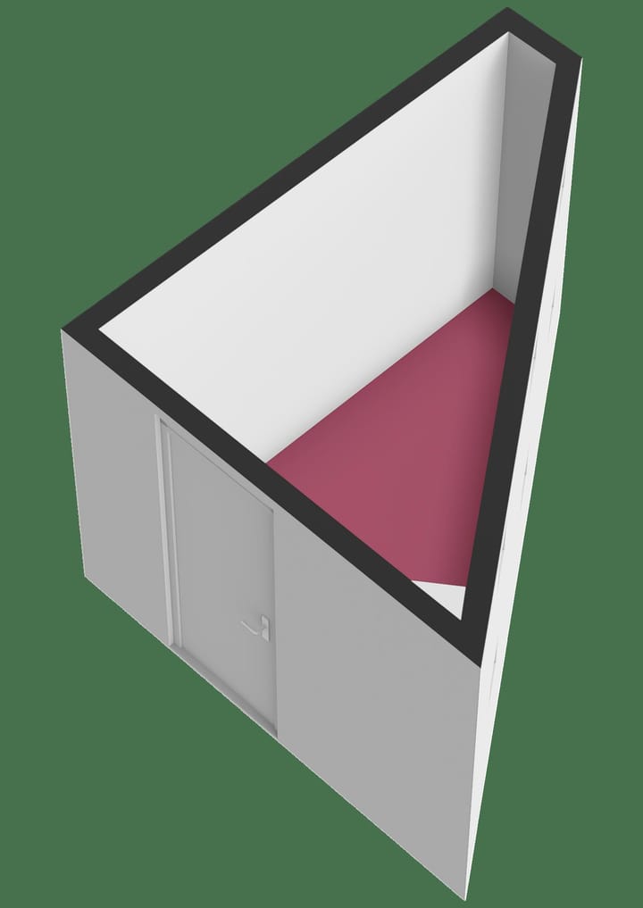 Photo 33 of Marimbastraat 23