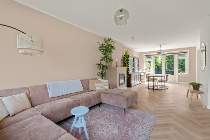 Foto 2 van Dr. Lovinklaan 18