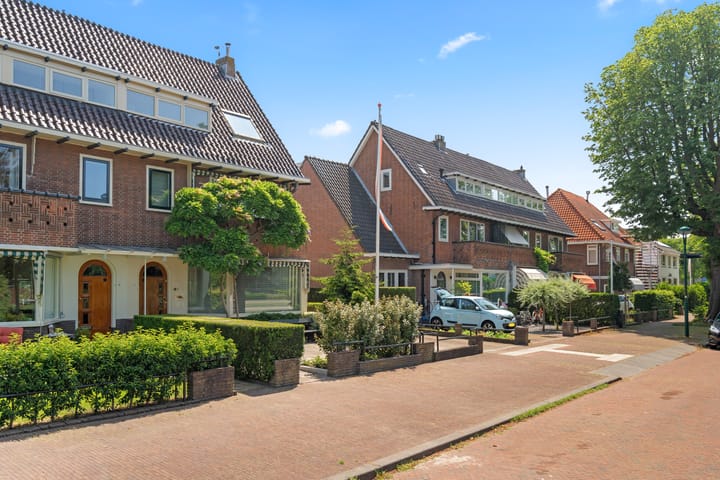 Foto 6 van Dr. Lovinklaan 18