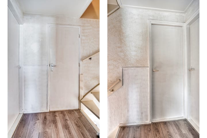 Foto 8 van Ganzerikstraat 25