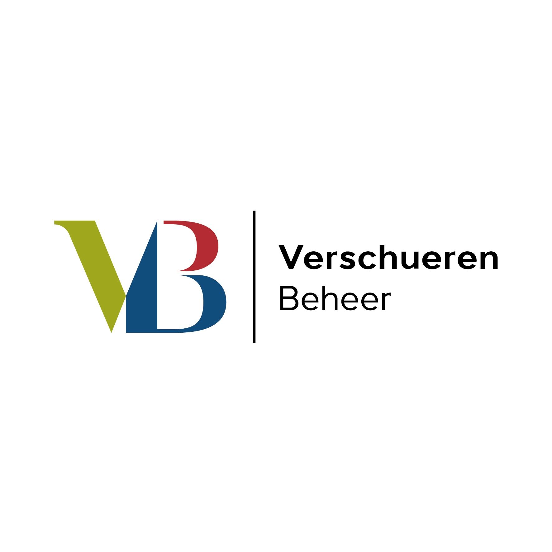 Verschueren Beheer B.V.