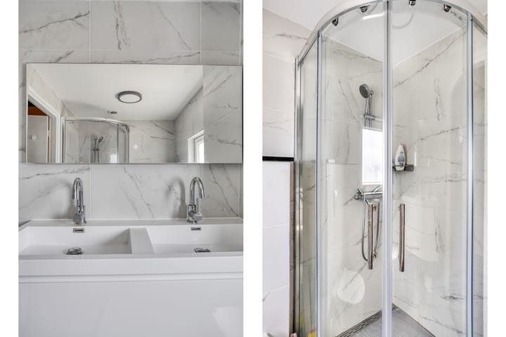 Foto 10 van Ganzerikstraat 25