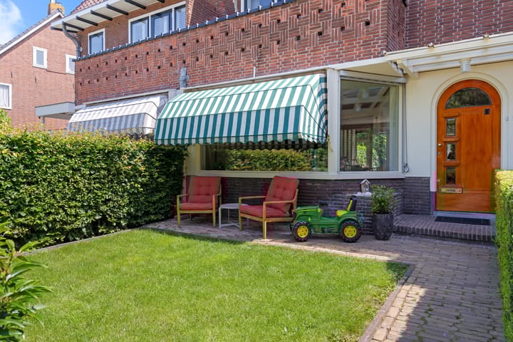 Foto 8 van Dr. Lovinklaan 18