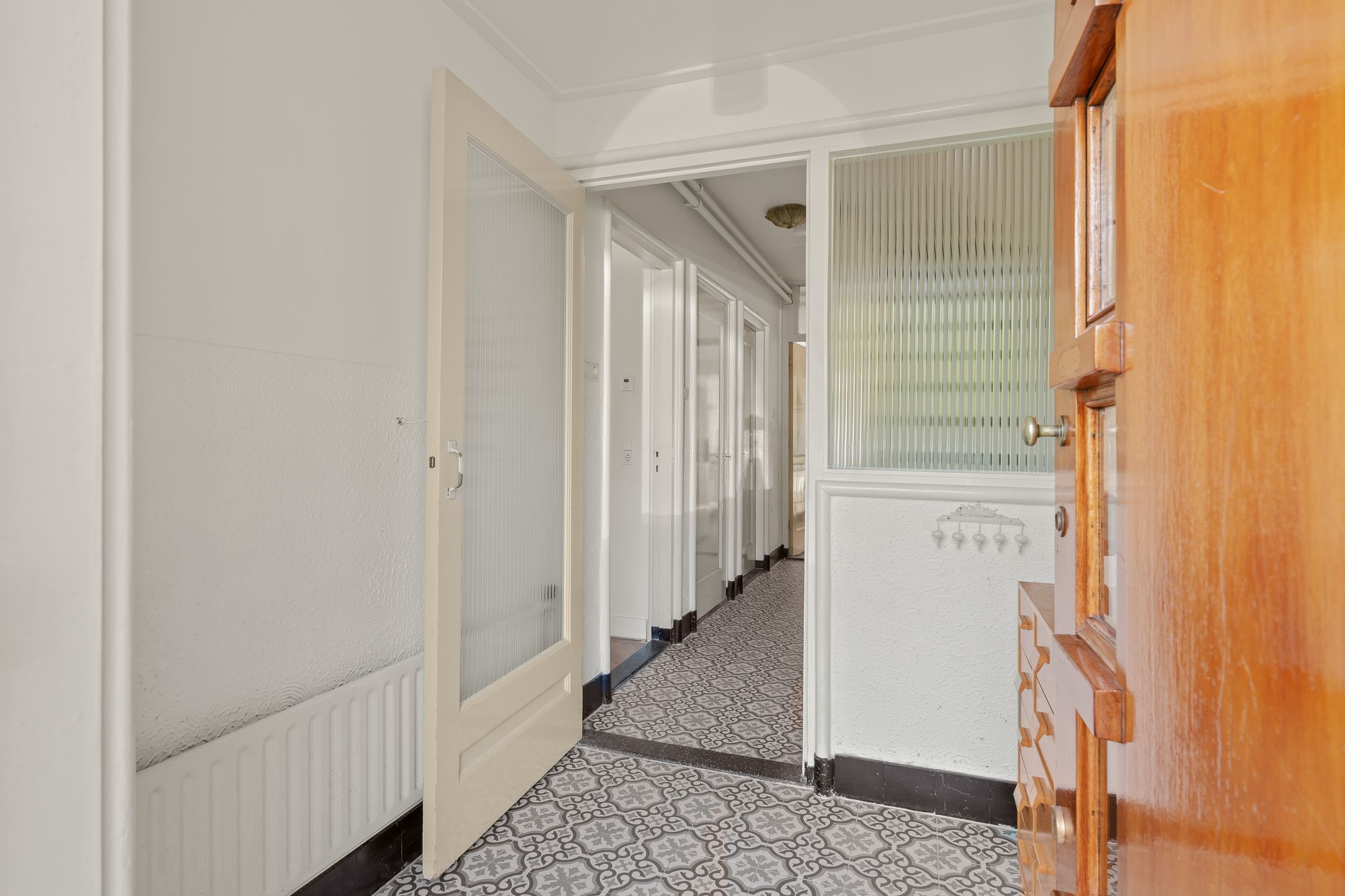 Photo 9 of Dr. Lovinklaan 18