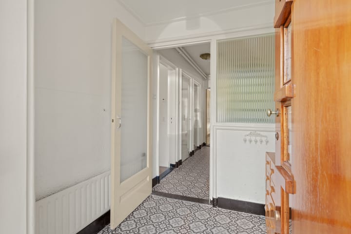 Foto 9 van Dr. Lovinklaan 18