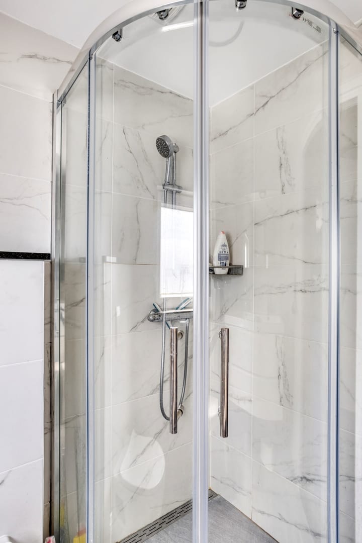 Foto 12 van Ganzerikstraat 25