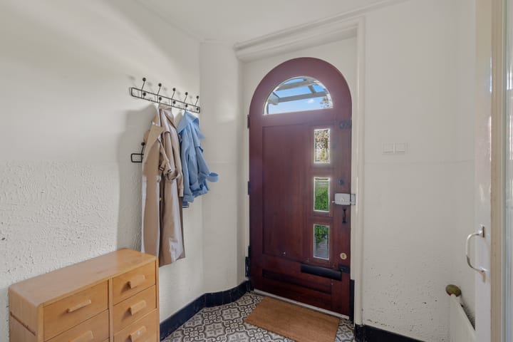 Foto 10 van Dr. Lovinklaan 18