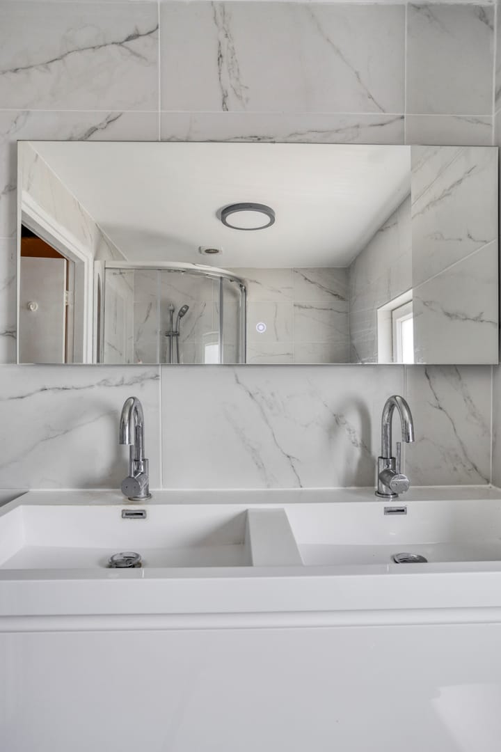 Foto 13 van Ganzerikstraat 25