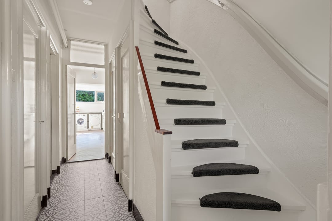 Photo 11 of Dr. Lovinklaan 18