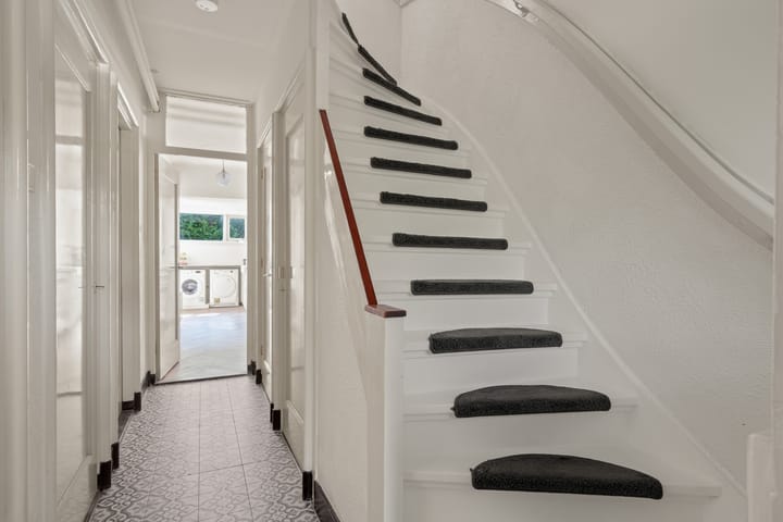 Foto 11 van Dr. Lovinklaan 18