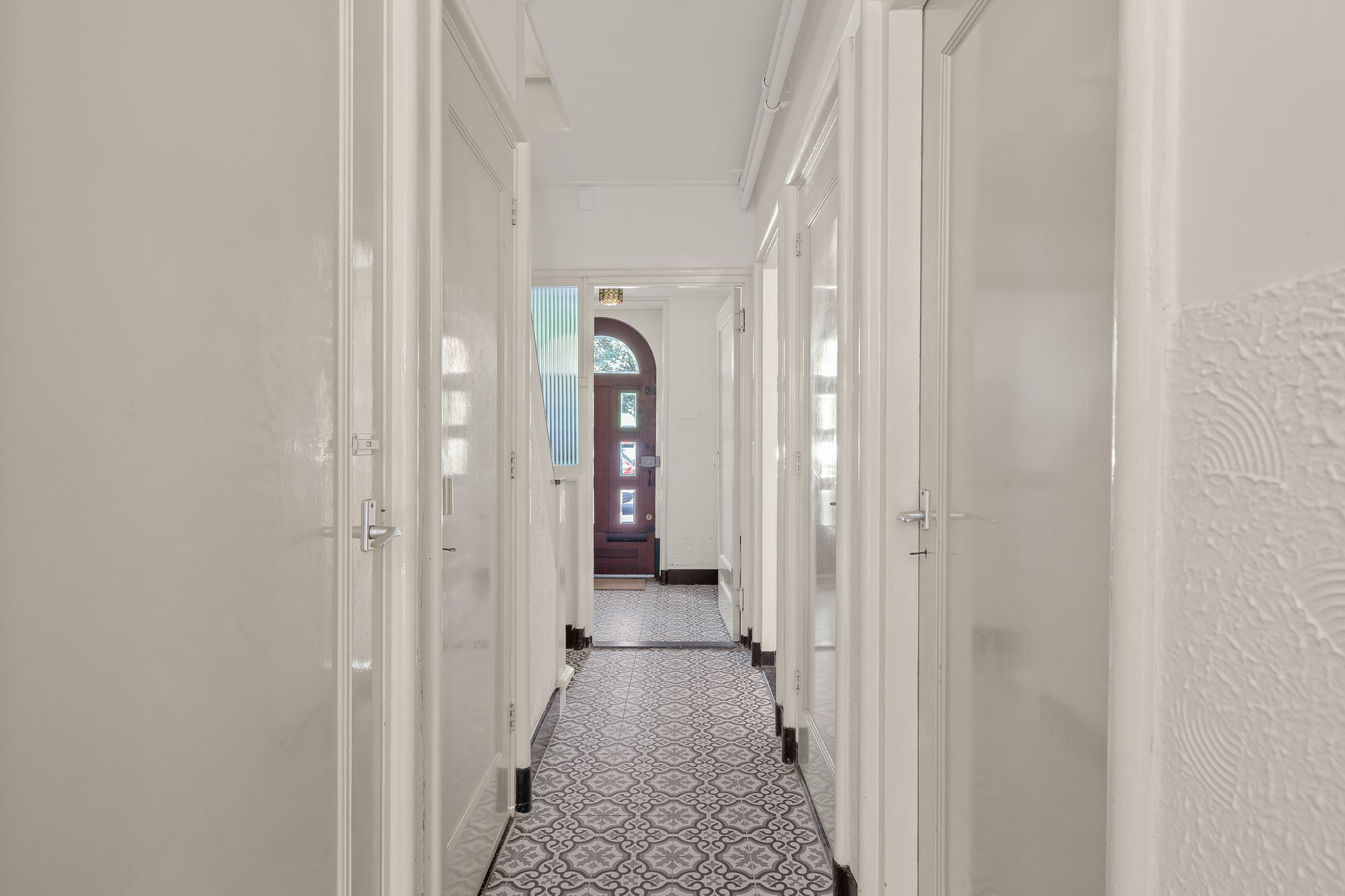 Photo 12 of Dr. Lovinklaan 18