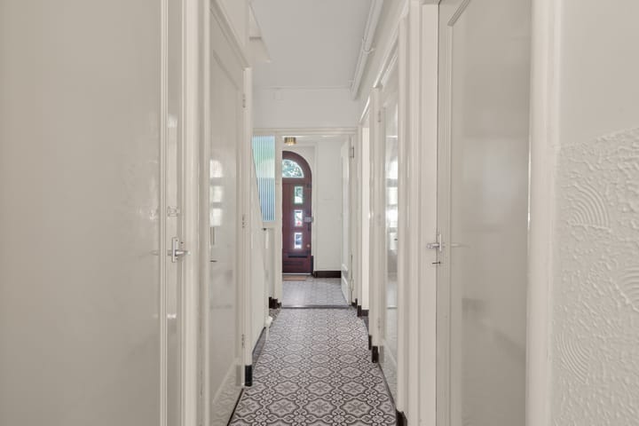 Foto 12 van Dr. Lovinklaan 18