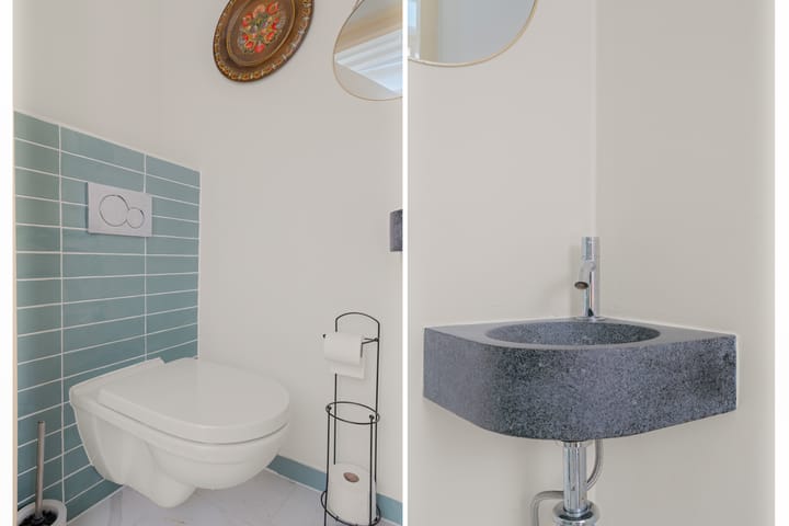 Foto 13 van Dr. Lovinklaan 18