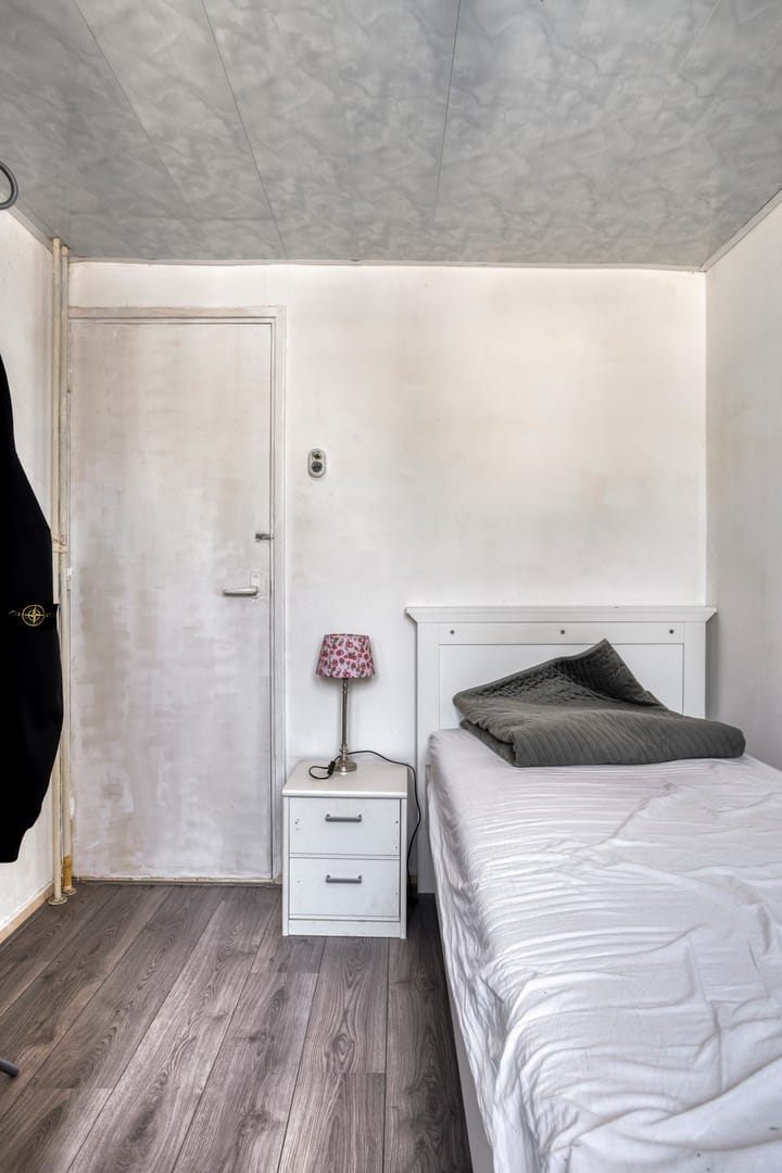 Foto 19 van Ganzerikstraat 25