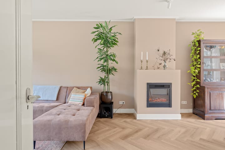 Foto 14 van Dr. Lovinklaan 18