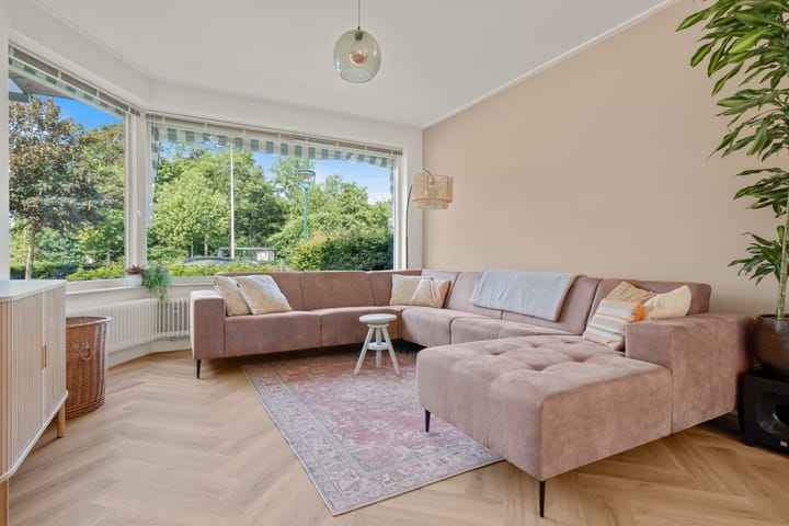 Foto 15 van Dr. Lovinklaan 18