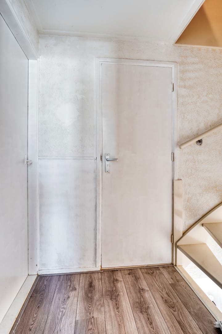 Foto 21 van Ganzerikstraat 25