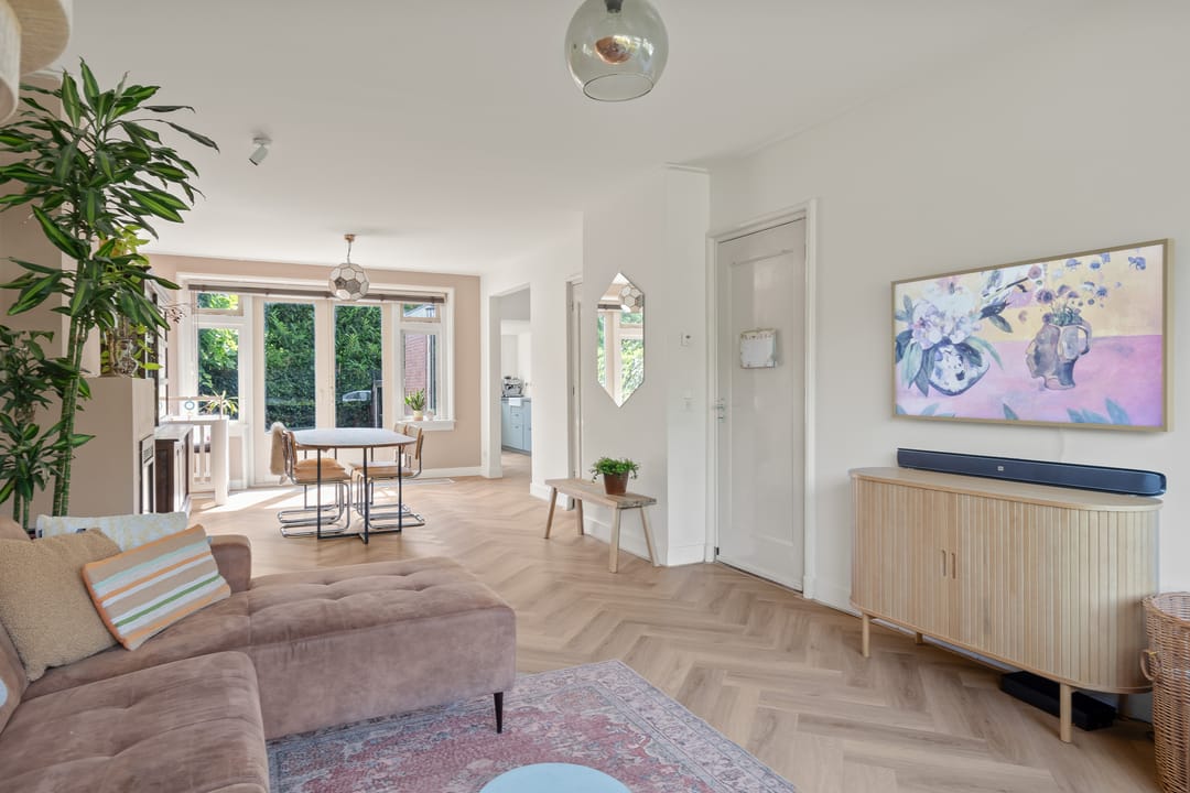 Photo 16 of Dr. Lovinklaan 18