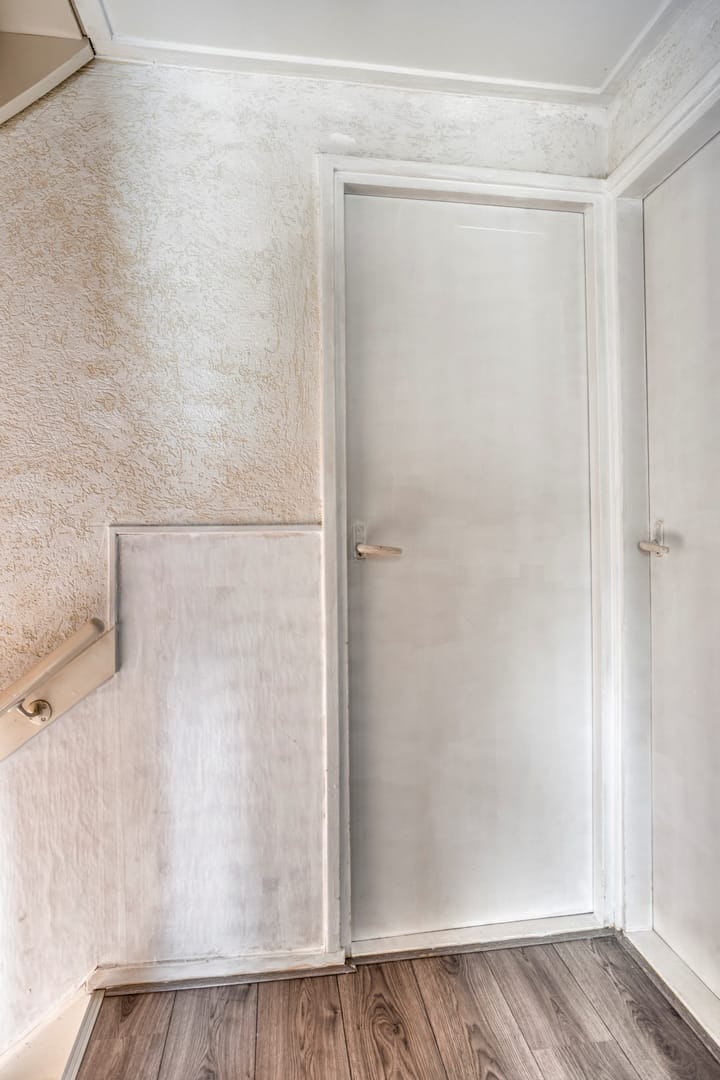 Foto 22 van Ganzerikstraat 25