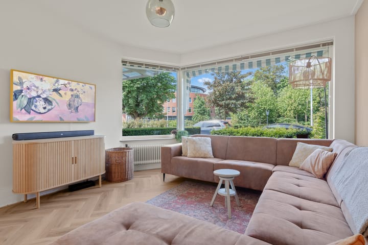 Foto 17 van Dr. Lovinklaan 18