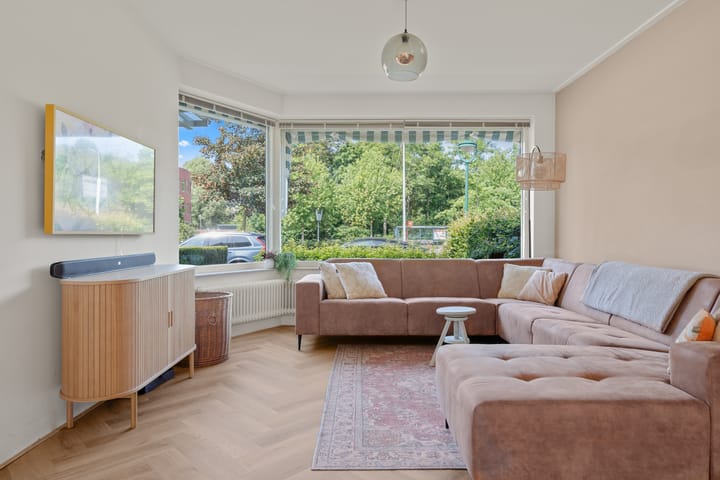 Foto 18 van Dr. Lovinklaan 18