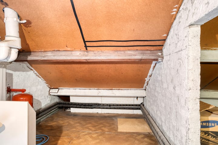 Foto 23 van Ganzerikstraat 25